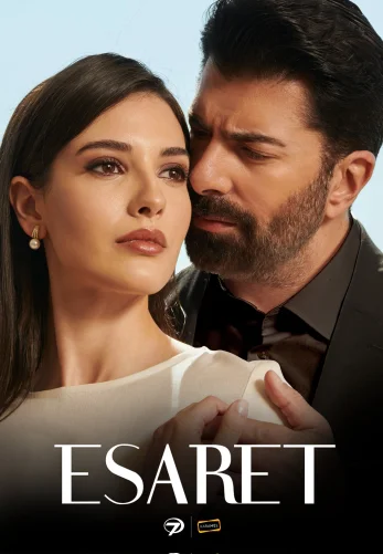 Плен 1-511, 512 серия турецкий сериал на русском языке смотреть онлайн все серии