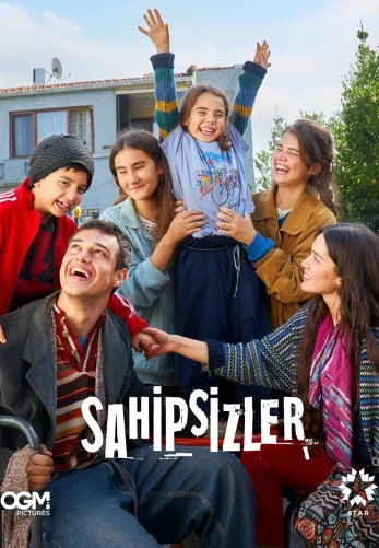 Беззащитные 1-22, 23 серия турецкий сериал на русском языке смотреть онлайн все серии