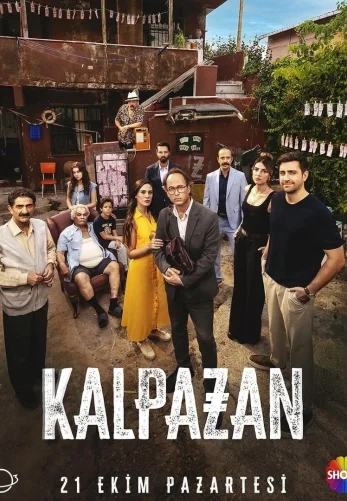 Фальшивомонетчик 1-8 серия турецкий сериал бесплатно на русском языке смотреть онлайн все серии